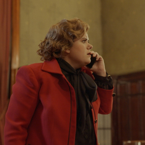 La Clémence de Titus &copy; Opéra de Nice